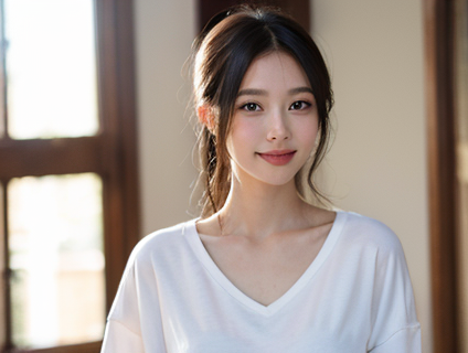 风光名胜与实力派：探索自然之美与人文之魅 (2)